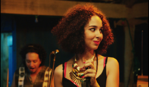 “A Peine J’ouvre Les Yeux” de Leila Bouzid sur grand écran