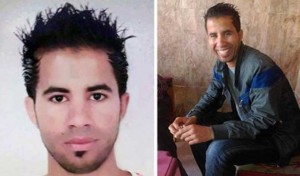 Kasserine – Décès de Ridha Yahyaoui: Les jeunes d’Al-Massar veulent une enquête