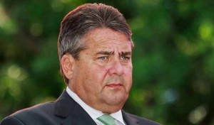 L’Allemagne demande aux pays maghrébins de reprendre leurs réfugiés