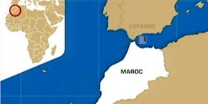 La Méditerranée secouée par un fort séisme