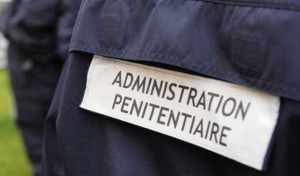 Tunisie: Lancement d’un projet de jumelage pour le renforcement des institutions de l’administration pénitentiaire