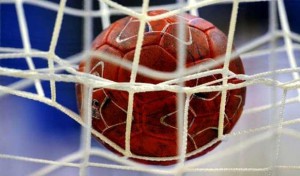 Jeux africains 2019 (handball féminin): la sélection nationale juniors ouvre mercredi face au Kenya
