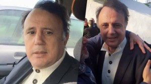 Libération de Slim Chiboub