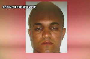 France : L’homme abattu par la police devant un poste de police est un tunisien