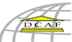 Le Centre DCAF publie un ouvrage sur les « Médias et la gouvernance en matière de sécurité en Tunisie »