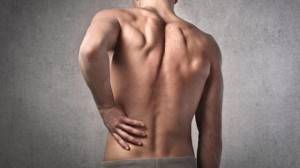 Si vous souffrez de douleurs articulaires, voici une recette maison qui vous soulagera en un clin d’œil