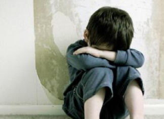 Affaire de viol sur mineur : le Ministère de la Famille met en garde contre la diffusion des données personnelles