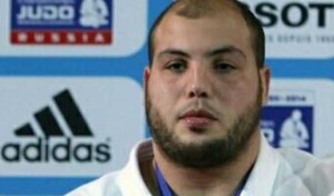 Judo: La sélection nationale poursuit sa préparation pour les JO