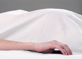 Tunisie – Bizerte: Une femme enceinte décède dans un bloc d’accouchement