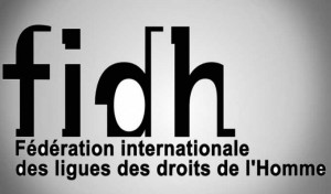 Tunisie: La FIDH s’inquiète de la recrudescence des violences policières
