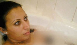 Hasna Ait Boulahcen, la “fausse kamikaze” reçoit 350.000 euros de dédommagement