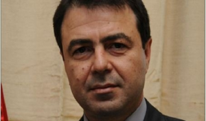 Hédi Majdoub: “Les informations sur l’attaque de Ben Guerdane étaient incomplètes”