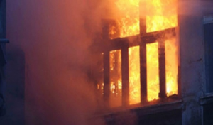 Béja : Fermeture d’un foyer privé pour cause d’incendies successifs