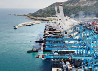 La Tunisie dans le Top 50 mondial des pays les plus innovants