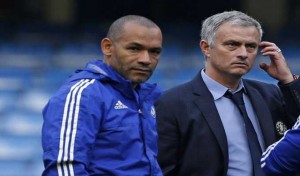 Championnat de Turquie: Le coach Portugais Jose Morais proche d’Antalyaspor