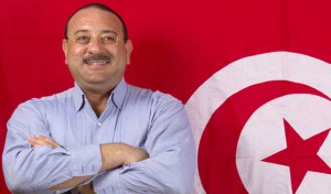 Abdelaziz Kotti: Les partis de la coalition au pouvoir décident de retirer leur appui politique au gouvernement Essid