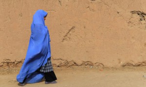 Al-Qaïda au Yémen lapide à mort une femme pour adultère