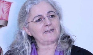 57 victimes de la traite des personnes en Tunisie depuis 2012