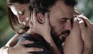 Le nouveau film tunisien “شبابك الجنة” (Les frontières du ciel) disponible sur icFlix