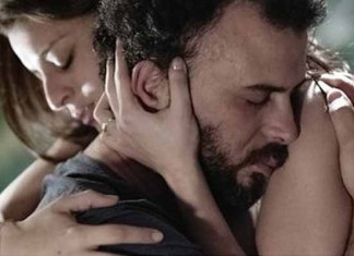 Le nouveau film tunisien “شبابك الجنة” (Les frontières du ciel) disponible sur icFlix