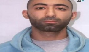 Arrestation de Jalal Attar, présumé terroriste lié aux attentats de Paris