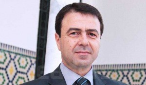 Tunisie: Réunion du Conseil supérieur des forces de sécurité