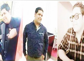 Tunisie: Inauguration à El Fahs d’un mémorial en hommage au martyr Mohamed Ali Charaabi