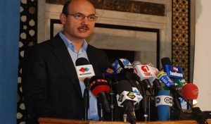 Tunisie: Le calendrier de fermeture de SIAP est prêt