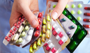 Crise des médicaments en Tunisie : les médicaments génériques comme solution