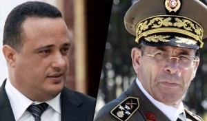 Belhassen Trabelsi accuse Rachid Ammar d’avoir orchestré le départ de ZABA