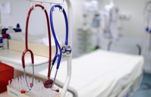 France :  Une personne en état de mort cérébrale et cinq dans un état grave après un essai thérapeutique