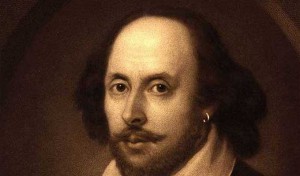 Ouverture du cycle cinématographique sur l’oeuvre de William Shakespeare avec “Roméo et Juliette”