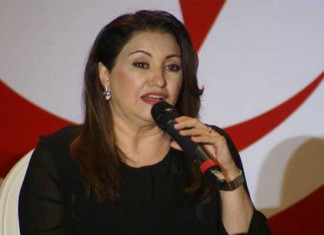 Rouvrir le musée de la céramique artistique et sauvegarder le mausolée Sidi Kacem Jelizi