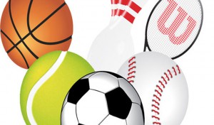 Tunisie: Report de toutes les compétitions sportives prévues ce week-end à Medenine et Tataouine