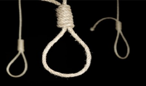 Kasserine : un lycéen se suicide.. et la raison est choquante !
