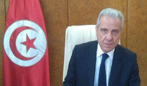 Mahmoud Ben Romdhane veut booster le dialogue avec la diaspora tunisienne