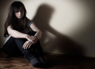 Rapport 2025 : la Tunisie, 4ᵉ pays au monde le plus touché par la dépression !