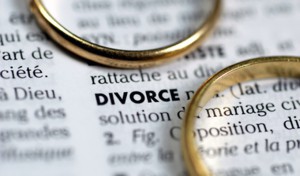 La Tunisie en tête des pays arabes en matière de divorce
