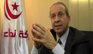 Tunisie: Création d’une Instance nationale de sauvetage du Mouvement Nidaa Tounes