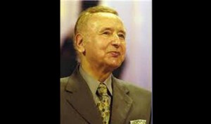 Qui est Mohamed Ahmed ?