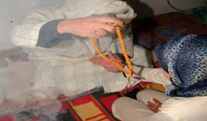 L’Algérie interdit la Roqia dans les mosquées et les écoles coraniques