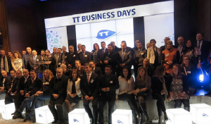Tunisie Telecom lance «TT business Days»