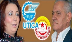 Tunisie: Reprise des négociations entre la centrale syndicale et l’organisation patronale sur les majorations dans le secteur privé