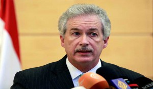 La Fondation Carnegie pour la paix internationale salue le modèle réussi de transition démocratique en Tunisie