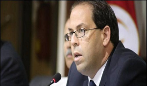 Tunisie: Poursuite des concertations sur le gouvernement d’union nationale
