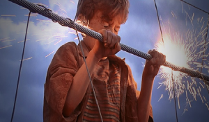Sidi Bouzid : deux jeunes meurent électrocutés lors de l’installation d’un système solaire
