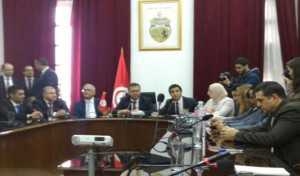 Tunisie : Attribution des licences 4G, ouverture des plis