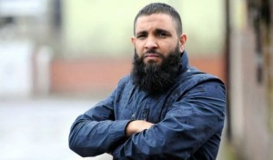 Une compagnie britannique empêche un Marocain d’embarquer à cause de sa barbe !