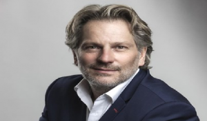 Plug RTL sera en Tunisie du 13 au 18 février pour un reportage sur la destination Sidi Bou Said