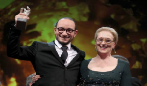 «Inhebbek Hédi» débarque dans les salles en Tunisie